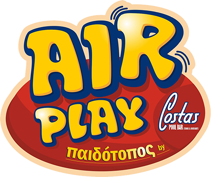 Costas AirPlay