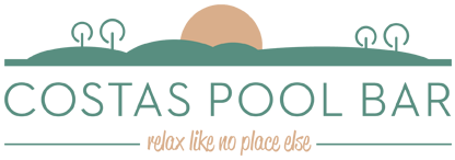 Costas Pool-Bar